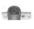 Uloen dicho mechanismu CORTECO ‐ COR 49401043
