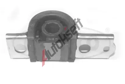 CORTECO Uloen dicho mechanismu COR 49401043, 49401043