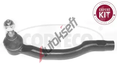 CORTECO ep zen COR 49401045, 49401045