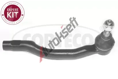 CORTECO ep zen COR 49401046, 49401046