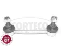 Ty� / vzp�ra stabiliz�toru&nbsp;CORTECO&nbsp;&dash;&nbsp;COR 49401053