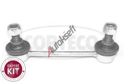 CORTECO Tyč / vzpěra stabilizátoru COR 49401053, 49401053 CORTECO Tyč / vzpěra stabilizátoru COR 49401053, 49401053