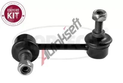 CORTECO Ty / vzpra stabiliztoru COR 49401063, 49401063