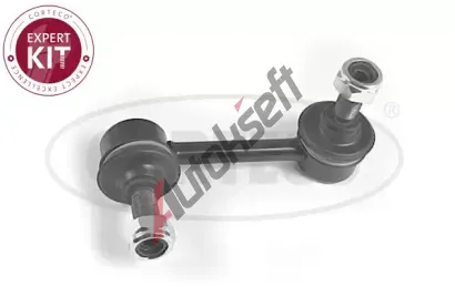 CORTECO Ty / vzpra stabiliztoru COR 49401066, 49401066