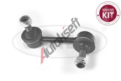 CORTECO Ty / vzpra stabiliztoru COR 49401067, 49401067