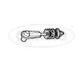 Ty� / vzp�ra stabiliz�toru&nbsp;CORTECO&nbsp;&dash;&nbsp;COR 49401068