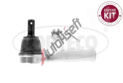 CORTECO ep zen COR 49401078, 49401078