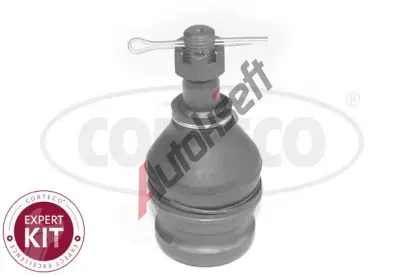 CORTECO ep ramene COR 49401080, 49401080
