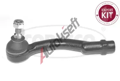CORTECO ep zen COR 49401088, 49401088