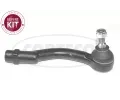 Čep řízení CORTECO ‐ COR 49401089 Čep řízení CORTECO ‐ COR 49401089