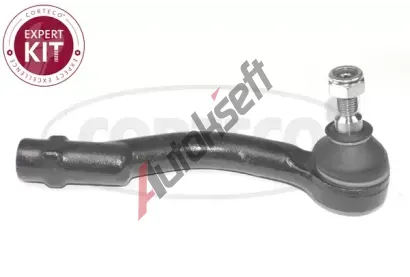 CORTECO ep zen COR 49401089, 49401089