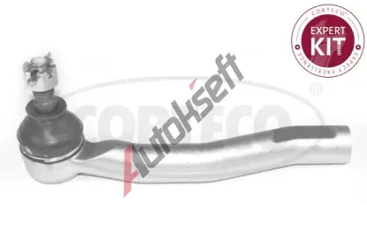 CORTECO ep zen COR 49401096, 49401096