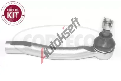 CORTECO ep zen COR 49401097, 49401097