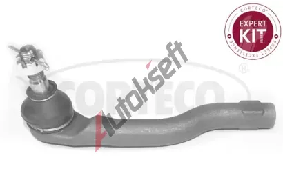 CORTECO ep zen COR 49401098, 49401098