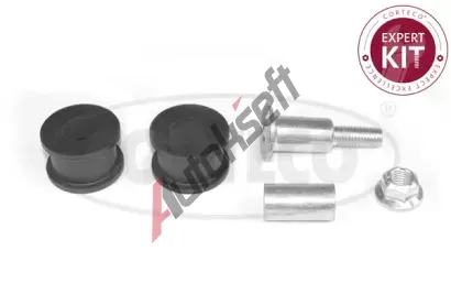 CORTECO Sada na opravu spojovac tye stabiliztoru COR 49401100, 49401100