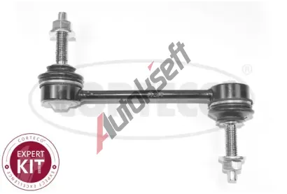 CORTECO Ty / vzpra stabiliztoru COR 49401118, 49401118