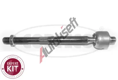 CORTECO Axiln kloub pnho thla zen COR 49401129, 49401129