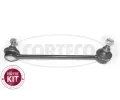 Ty / vzpra stabiliztoru CORTECO ‐ COR 49401134