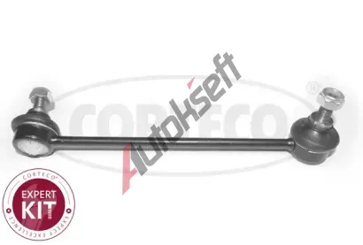 CORTECO Ty / vzpra stabiliztoru COR 49401134, 49401134