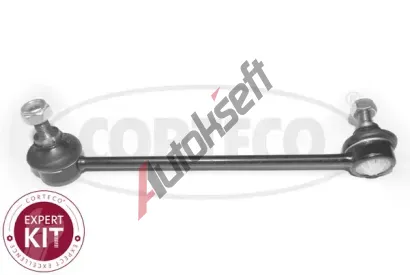 CORTECO Ty / vzpra stabiliztoru COR 49401135, 49401135