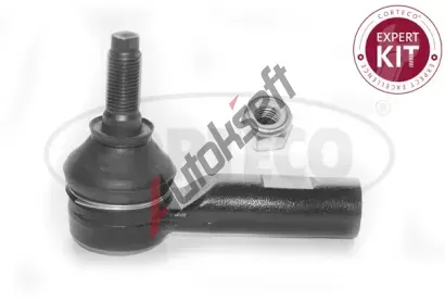 CORTECO ep zen COR 49401139, 49401139