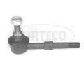Ty / vzpra stabiliztoru CORTECO ‐ COR 49401140