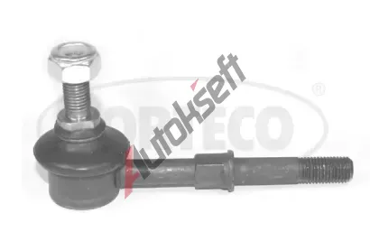 CORTECO Ty / vzpra stabiliztoru COR 49401140, 49401140