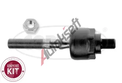 CORTECO Axiln kloub pnho thla zen COR 49401141, 49401141