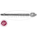Axiln kloub pnho thla zen CORTECO ‐ COR 49401142