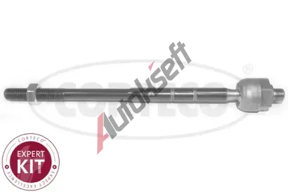 CORTECO Axiln kloub pnho thla zen COR 49401142, 49401142