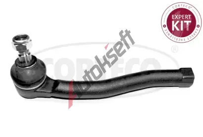 CORTECO ep zen COR 49401143, 49401143