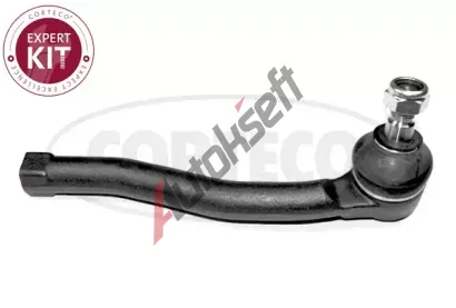 CORTECO ep zen COR 49401144, 49401144