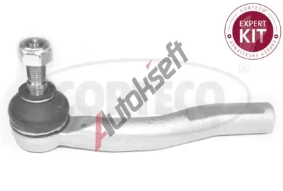CORTECO ep zen COR 49401149, 49401149