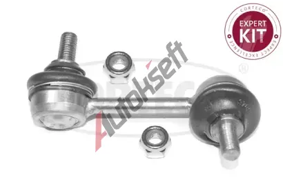 CORTECO Ty / vzpra stabiliztoru COR 49401151, 49401151
