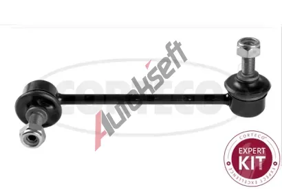 CORTECO Ty / vzpra stabiliztoru COR 49401156, 49401156