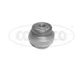 Uloen dicho mechanismu CORTECO ‐ COR 49401157