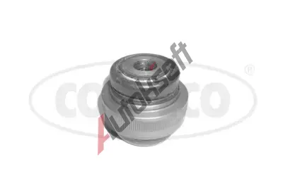 CORTECO Uloen dicho mechanismu COR 49401157, 49401157