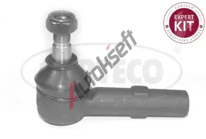 CORTECO ep zen COR 49401164, 49401164