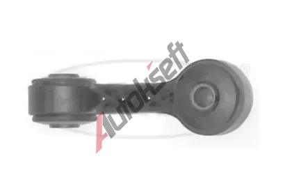 CORTECO Ty / vzpra stabiliztoru COR 49401168, 49401168