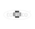 Uloen dicho mechanismu CORTECO ‐ COR 49401169