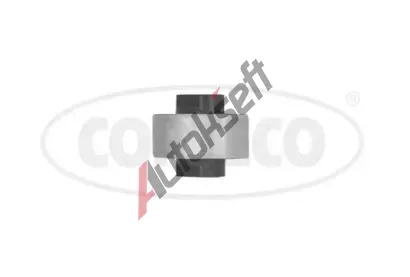 CORTECO Uloen dicho mechanismu COR 49401169, 49401169