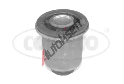 CORTECO Uloen dicho mechanismu COR 49401170, 49401170