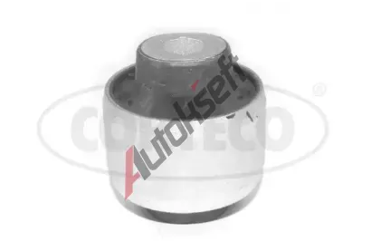CORTECO Uloen dicho mechanismu COR 49401174, 49401174