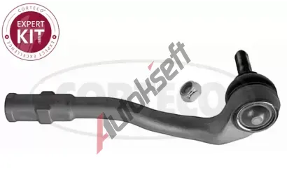 CORTECO ep zen COR 49401178, 49401178