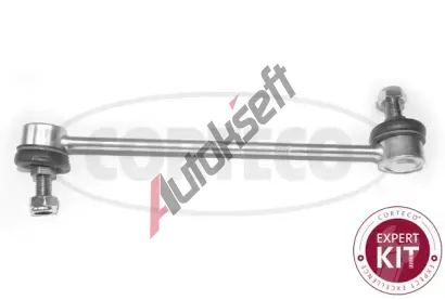 CORTECO Ty / vzpra stabiliztoru COR 49401182, 49401182