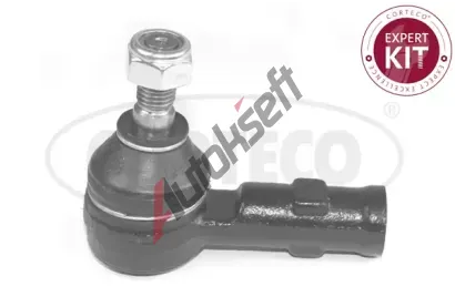 CORTECO ep zen COR 49401183, 49401183