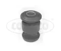 Uloen dicho mechanismu CORTECO ‐ COR 49401185
