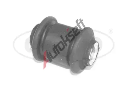 CORTECO Uloen dicho mechanismu COR 49401186, 49401186