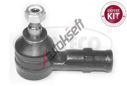 CORTECO ep zen COR 49401191, 49401191