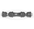 Ty / vzpra stabiliztoru CORTECO ‐ COR 49401193